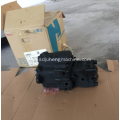 SK30SR Hydraulic Pump SK30SR Main Pump PVD-1B-28L3DPS